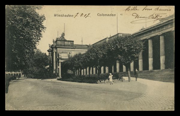 Postcard 97