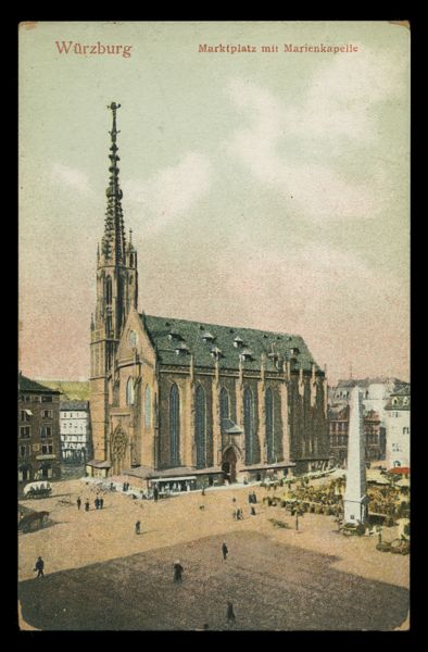 Postcard 113