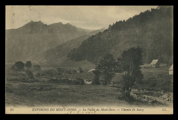 Postcard 114