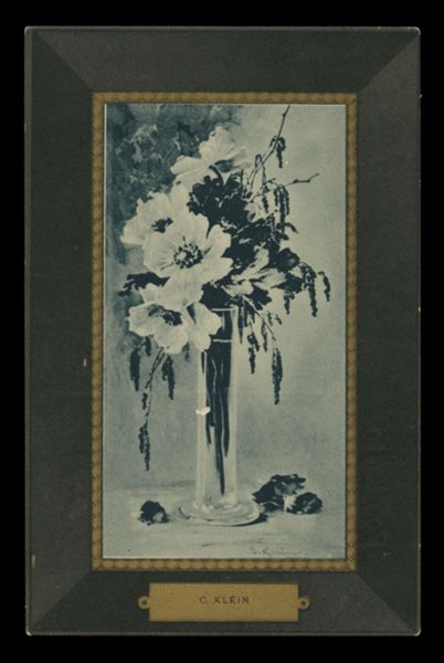 Postcard 121