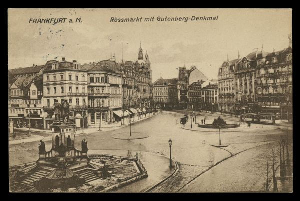 Postcard 126