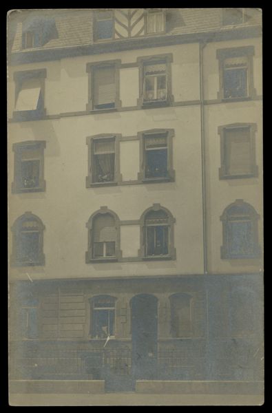 Postcard 148
