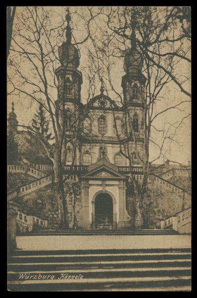 Postcard 163