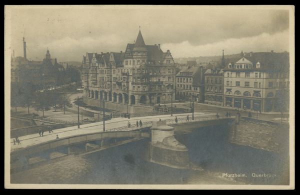 Postcard 188