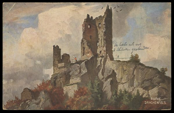 Postcard 193