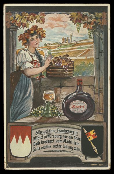 Postcard 202