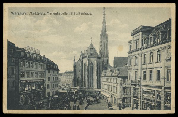 Postcard 212