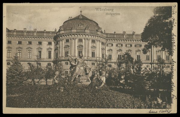 Postcard 214