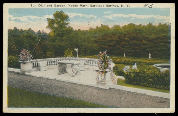 Postcard 225