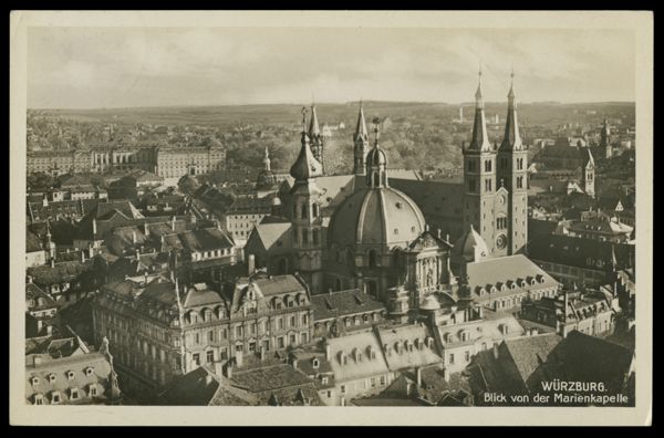 Postcard 236