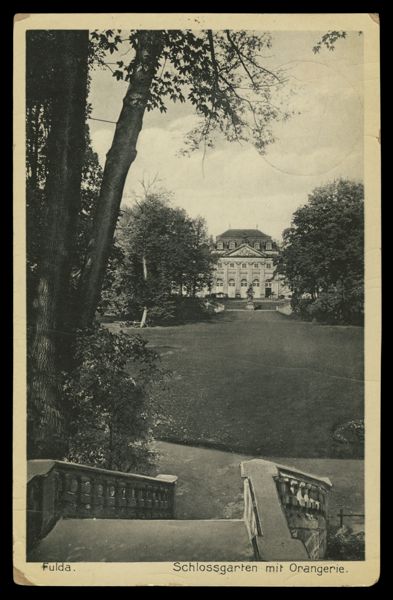 Postcard 247