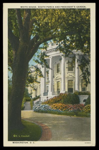 Postcard 250