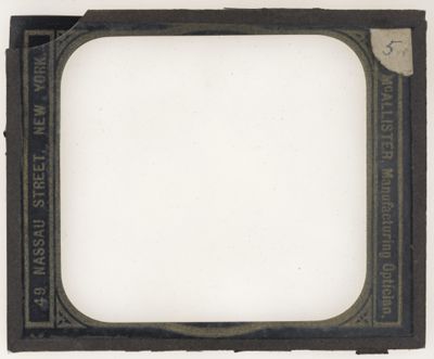 [Slide with no image]