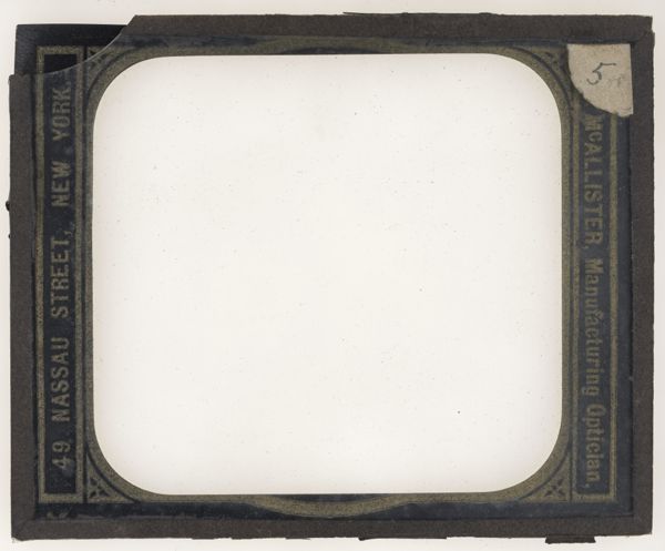 [Slide with no image]