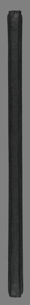 [Spine]