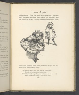 Page 188