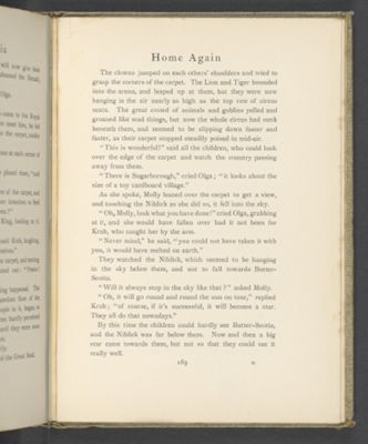 Page 192