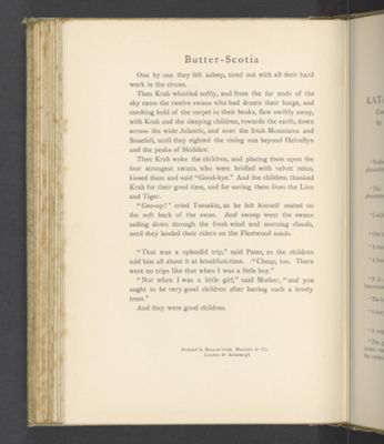 Page 193