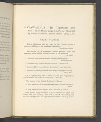 Page 194