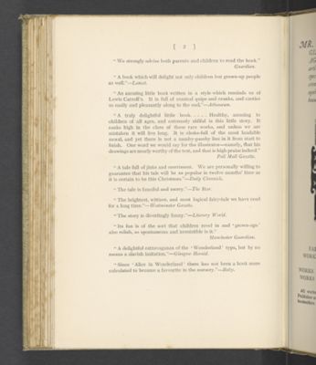 Page 195