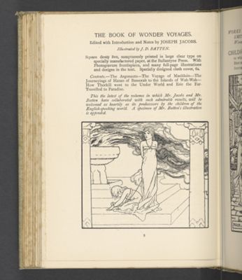 Page 201