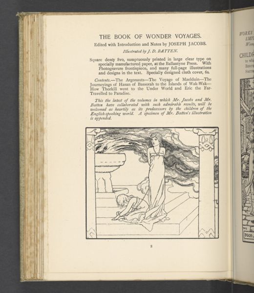 Page 201