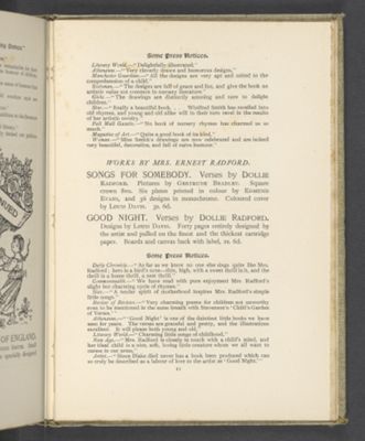 Page 202