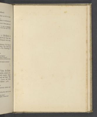 Page 204