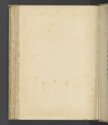 Page 205