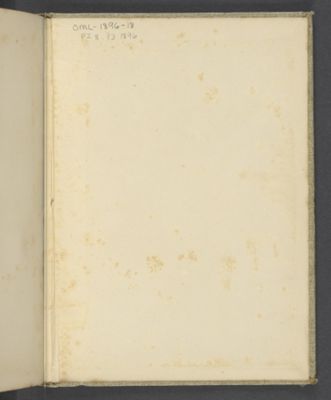 Page 206