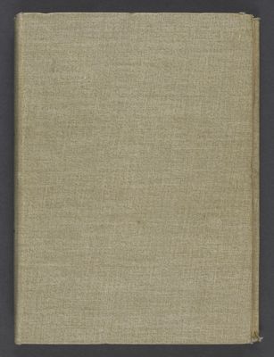 [Back cover]