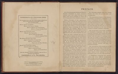 Preface