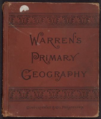 A New Primary Geography