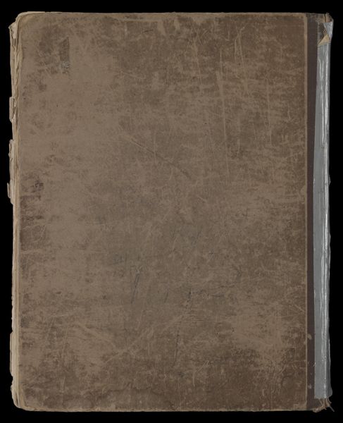 [Back cover]