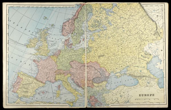 Europe