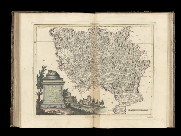 Il Fiorentino di nuova projezione