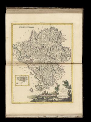 Il Senese di nuova Projezione