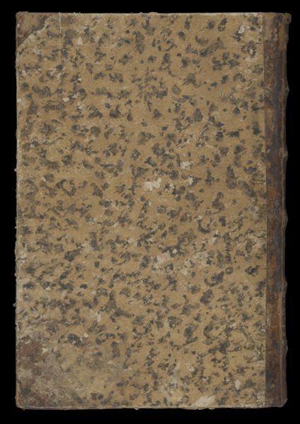 [Back cover]
