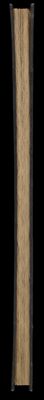 [Fore edge]
