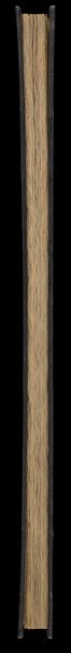[Fore edge]