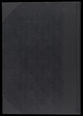[Back cover]