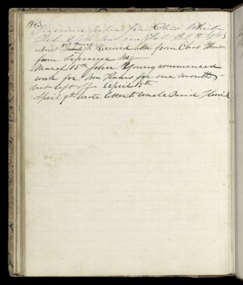 1843 [...]