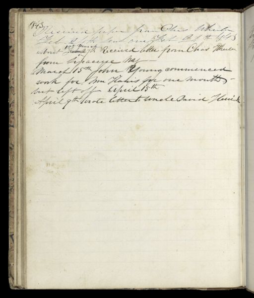 1843 [...]