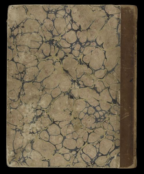 [Back cover]