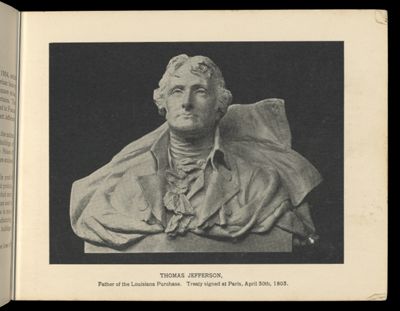 Thomas Jefferson