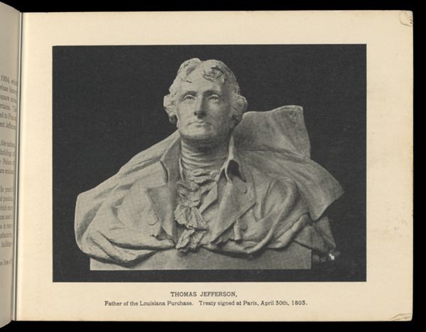 Thomas Jefferson