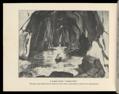 A Scene from 