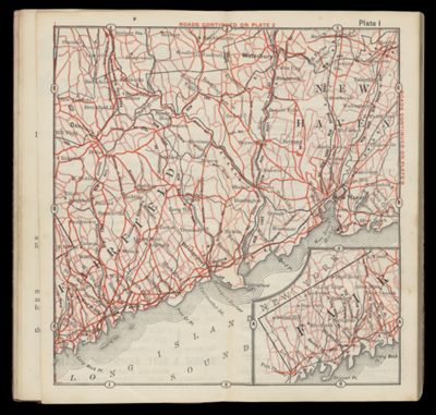 Plate 1