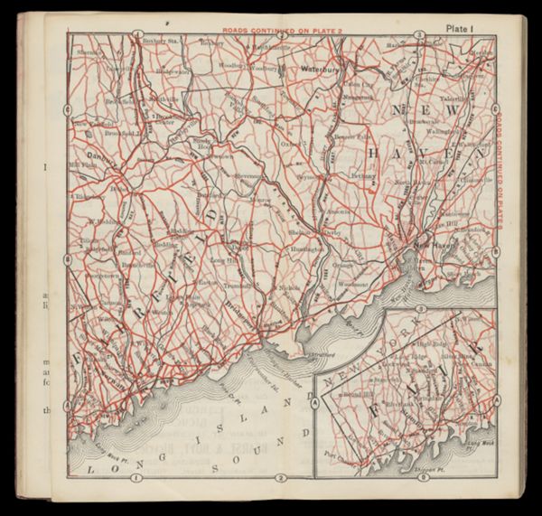 Plate 1