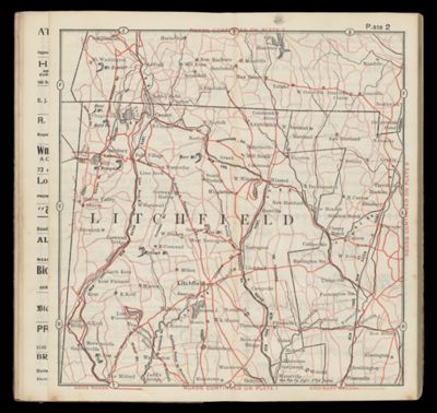 Plate 2